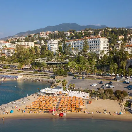 Imperiale Bilocale - Happy Lägenhet