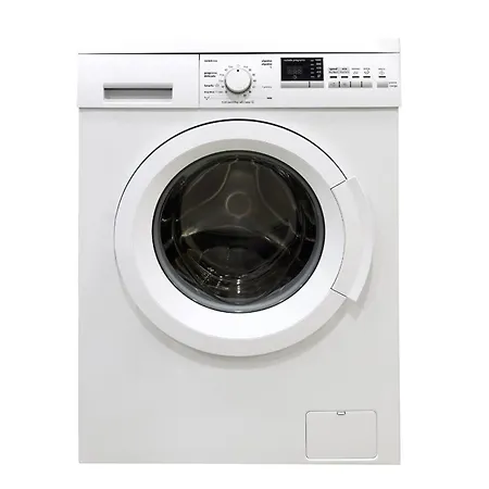 Imperiale Bilocale - Happy *