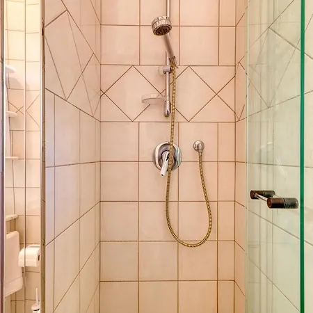 Imperiale Bilocale - Happy *