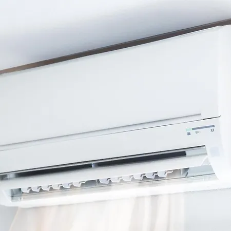 Imperiale Bilocale - Happy Appartement *