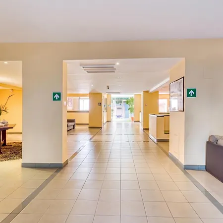Imperiale Bilocale With Terrace And Ac - Happy Apartment *